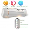 Adult Sex Toy For Men Automatic Voice Pussy 4D Masturbator Male masturbation Adult Sex Toy For Men Automatic Voice Pussy 4D Masturbator Male masturbation