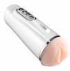 Adult Sex Toy For Men Automatic Voice Pussy 4D Masturbator Male masturbation Adult Sex Toy For Men Automatic Voice Pussy 4D Masturbator Male masturbation