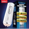 Adult Sex Toy For Men Automatic Voice Pussy 4D Masturbator Male masturbation Adult Sex Toy For Men Automatic Voice Pussy 4D Masturbator Male masturbation