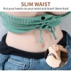 SINLOLI 9KG Sexy & Beautiful Virgin Sex Doll,Realistic Vagina, Pink Labia,Sexual posture adjustable Male Masturbation Toy
