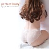 SINLOLI 19.5KG Super Realistic Copy Sex Doll,3D Realistic Male Masturbator Vagina Anus Butt Sex Toys