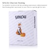 Sinloli Male Masturbator Life Size Sex Toy,3D Realistic Spoons Sex Position Pussy Anal Ass Doll For Male Masturbation