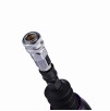 Automatic Remote Thrusting Dildo with 3 Powerful Thrusting Actions 8 Vibration Modes Automatic Remote Thrusting Dildo with 3 Powerful Thrusting Actions 8 Vibration Modes