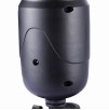 Automatic Remote Thrusting Dildo with 3 Powerful Thrusting Actions 8 Vibration Modes Automatic Remote Thrusting Dildo with 3 Powerful Thrusting Actions 8 Vibration Modes
