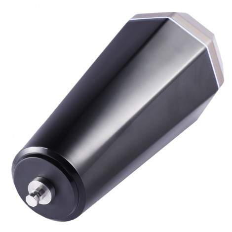 Hismith Male Stroker Sex Machine Attachments with KlicLok System 