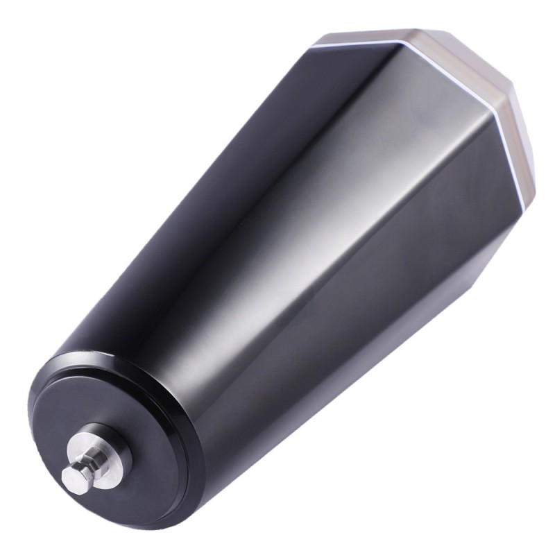 Hismith Male Stroker Sex Machine Attachments with KlicLok System 