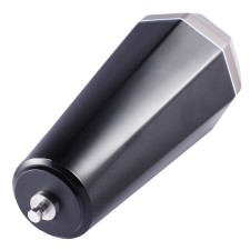 Hismith Male Stroker Sex Machine Attachments with KlicLok System 