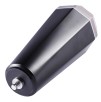 Hismith Male Stroker Sex Machine Attachments with KlicLok System 