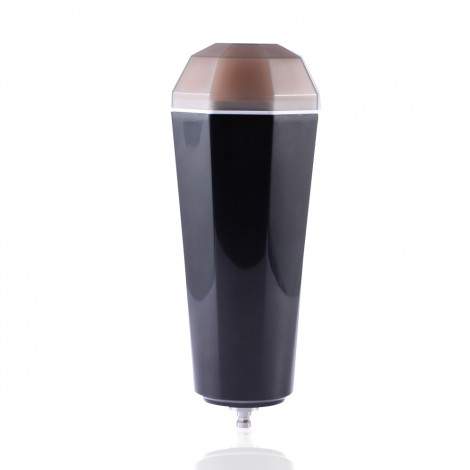 Hismith Male Stroker Sex Machine Attachments with KlicLok System 