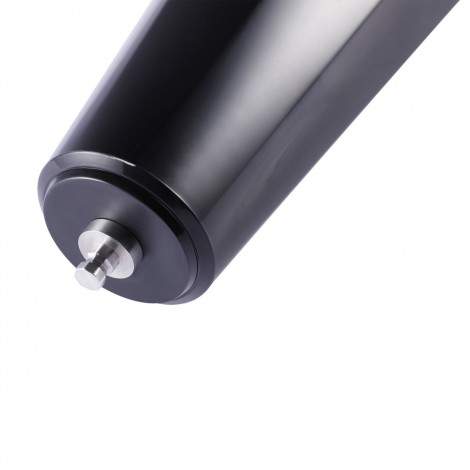 Hismith Male Stroker Sex Machine Attachments with KlicLok System 