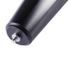 Hismith Male Stroker Sex Machine Attachments with KlicLok System 