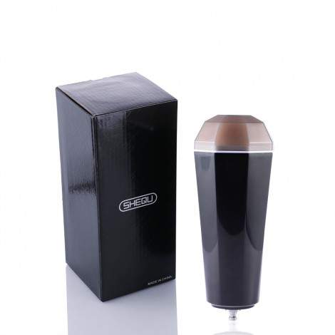 Hismith Male Stroker Sex Machine Attachments with KlicLok System 