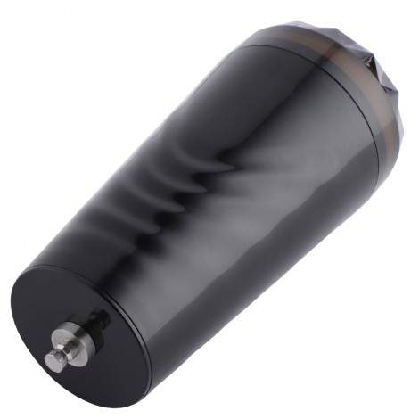Male Masturbation Cup for Premiun Sex Machine with KlicLok System