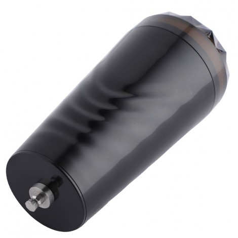 Male Masturbation Cup for Premiun Sex Machine with KlicLok System