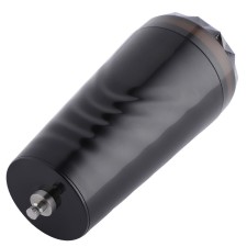 Male Masturbation Cup for Premiun Sex Machine with KlicLok System
