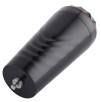 Male Masturbation Cup for Premiun Sex Machine with KlicLok System