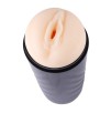 Male Masturbation Cup for Premiun Sex Machine with KlicLok System
