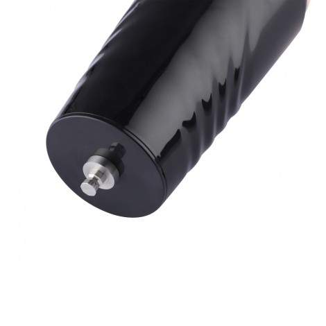 Male Masturbation Cup for Premiun Sex Machine with KlicLok System