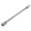 Hismith 30CM Extension Tube For KlicLok Connector Premium Sex Machine