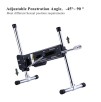 Hismith Premium Sex Machine,Wire-controlled Love Machine With Bundle Attachments Hismith Premium Sex Machine,Wire-controlled Love Machine With Bundle Attachments