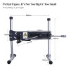 Hismith Men's Stroker Masturbation Machine For Automatic Male Blowjob Hismith Men's Stroker Masturbation Machine For Automatic Male Blowjob