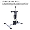 Hismith Men's Stroker Masturbation Machine For Automatic Male Blowjob Hismith Men's Stroker Masturbation Machine For Automatic Male Blowjob