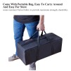 Hismith Men's Stroker Masturbation Machine For Automatic Male Blowjob Hismith Men's Stroker Masturbation Machine For Automatic Male Blowjob