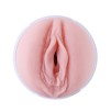 Hismith Male Masturbation Cup For Premium Sex Machine Device, Pocket Pussy Sex Machine Attachements