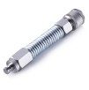 Hismith Sex Machine Spring Attachment - KlicLok System