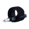 Hismith Sex Machine Attachment, Muti-Function Bandage for Sex Toy - KlicLok System