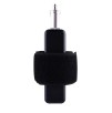 Hismith Sex Machine Attachment, Muti-Function Bandage for Sex Toy - KlicLok System