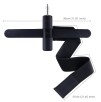 Hismith Sex Machine Attachment, Muti-Function Bandage for Sex Toy - KlicLok System