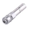Hismith KlicLok System For 3XLR Connector Sex Machine