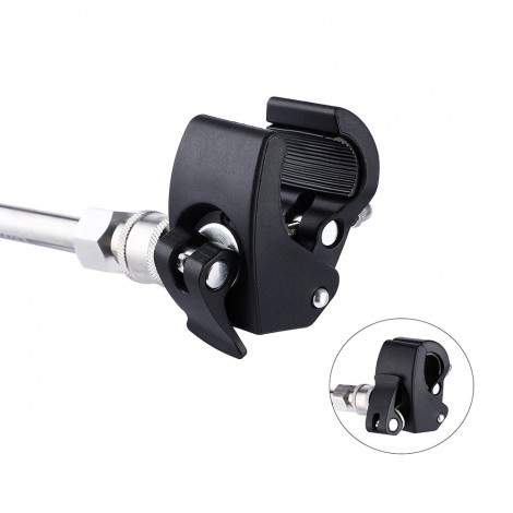 Hismith G-Spot Stick Clamp For Premium Love Machine