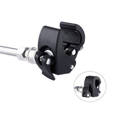 Hismith G-Spot Stick Clamp For Premium Love Machine