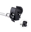 Hismith G-Spot Stick Clamp For Premium Sex Machine - KlicLok System
