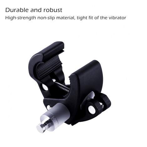 Hismith G-Spot Stick Clamp For Premium Love Machine