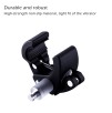 Hismith G-Spot Stick Clamp For Premium Sex Machine - KlicLok System