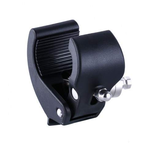 Hismith G-Spot Stick Clamp For Premium Love Machine