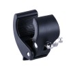 Hismith G-Spot Stick Clamp For Premium Sex Machine - KlicLok System