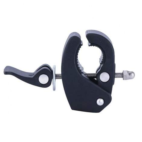 Hismith G-Spot Stick Clamp For Premium Love Machine