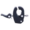 Hismith G-Spot Stick Clamp For Premium Sex Machine - KlicLok System