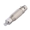 Hismith KlicLok System Adapter For 3XLR Attachments