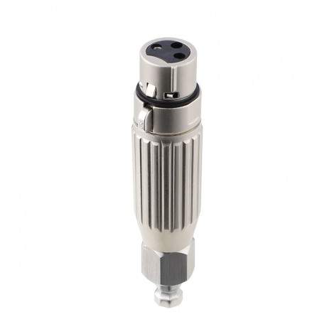 Hismith KlicLok System Adapter For 3XLR Attachments