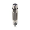 Hismith KlicLok System Adapter For 3XLR Attachments