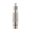 Hismith KlicLok System Adapter For 3XLR Attachments