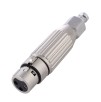 Hismith KlicLok System Adapter For 3XLR Attachments