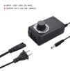 Hismith High-Quality Automatic Sex Machine With Dildo Accessories - For 3XLR Connector Hismith High-Quality Automatic Sex Machine With Dildo Accessories - For 3XLR Connector