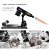 Hismith Quality Sex Machine, Fucking Machine For Both Men And Women - For 3XLR Connector Hismith Quality Sex Machine, Fucking Machine For Both Men And Women - For 3XLR Connector