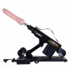 Hismith Quality Sex Machine, Fucking Machine For Both Men And Women - For 3XLR Connector Hismith Quality Sex Machine, Fucking Machine For Both Men And Women - For 3XLR Connector